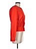 Chaus Red Jacket Size 6 - photo 4