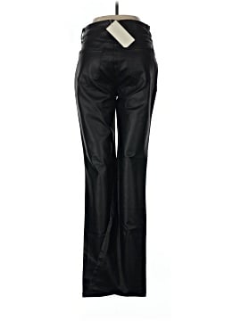The Noli Shop Dress Pants (view 2)
