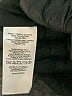 Ann Taylor LOFT 100% Polyester Plaid Red Formal Skirt Size 12 - photo 5