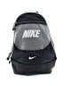 Nike Gray Backpack One size - photo 1