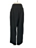 Halara Solid Black Active Pants Size S - photo 2
