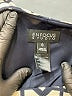 En Focus Studio Polka Dots Black Casual Dress Size 6 - photo 7