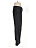 Old Navy 100% Cotton Black Jeans Size 8 - photo 4