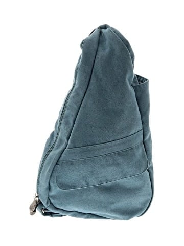 Ameribag Backpack (view 1)