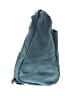 Ameribag Teal Backpack One size - photo 1