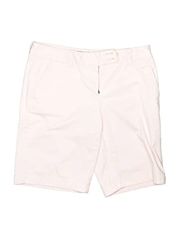 Vineyard Vines Shorts (view 1)