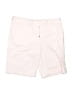 Vineyard Vines Solid Pink Shorts Size 4 - photo 1