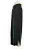 Halara Solid Black Active Pants Size S - photo 5