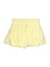 Unbranded Yellow Skort Size M - photo 1