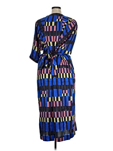 TOAST Casual Dress (view 2)