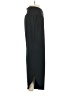 Halara Solid Black Active Pants Size S - photo 4