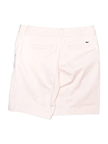 Vineyard Vines Shorts (view 2)