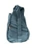 Ameribag Teal Backpack One size - photo 3