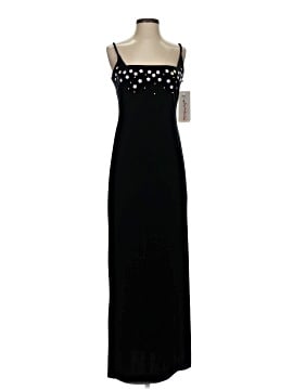 Betsy & Adam Cocktail Dress