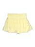 Unbranded Yellow Skort Size M - photo 2