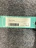 Erica Taylor Argyle Blue Active Pants Size L - photo 8