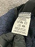 Erica Taylor Argyle Blue Active Pants Size L - photo 9