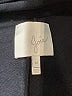 Joie Black Cardigan Size M - photo 7