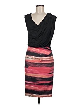 Karen Millen Cocktail Dress (view 1)