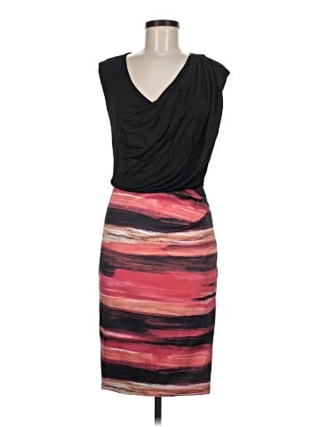 Karen Millen Cocktail Dress (view 1)