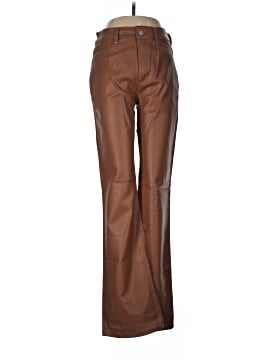 The Noli Shop Dress Pants (view 1)