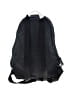 Nike Gray Backpack One size - photo 2