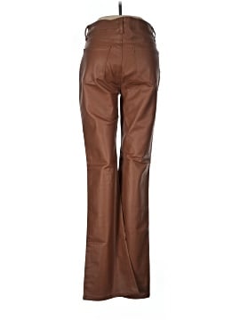 The Noli Shop Dress Pants (view 2)
