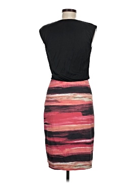 Karen Millen Cocktail Dress (view 2)