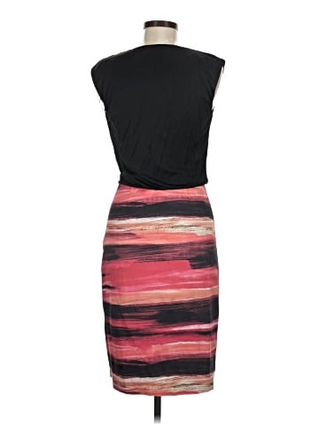 Karen Millen Cocktail Dress (view 2)