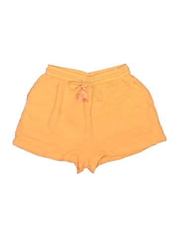 Blue Island Shorts (view 1)