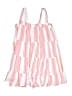 Splendid Pink Dress Size 10 - photo 1
