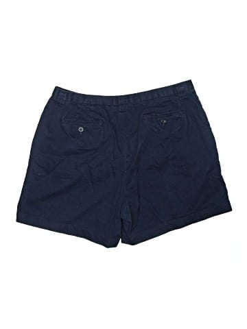 Jones New York Sport Cargo Shorts (view 2)