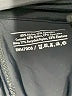 Outdoor Voices Solid Black Active Skort Size XS - photo 4
