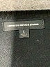 Express Design Studio Black Cardigan Size L - photo 7