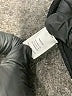Express Design Studio Black Cardigan Size L - photo 8