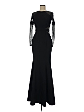 Jay Godfrey Cocktail Dress