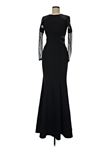 Jay Godfrey Cocktail Dress (view 1)