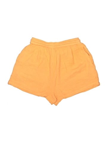 Blue Island Shorts (view 2)