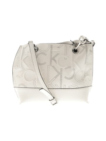 Calvin Klein Tote (view 1)