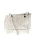 Calvin Klein White Tote One size - photo 1