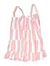 Splendid Pink Dress Size 10 - photo 2