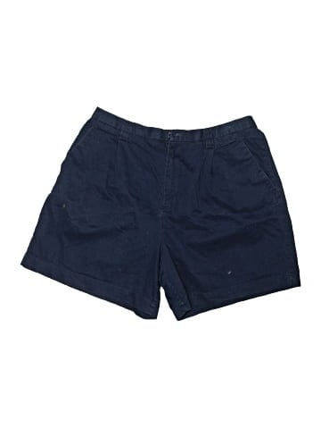 Jones New York Sport Cargo Shorts (view 1)