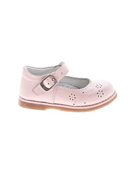Assorted Brands Dress Shoes