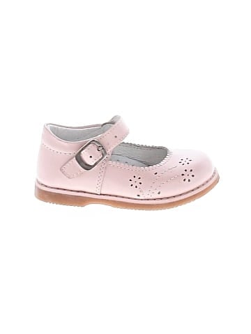 Assorted Brands Dress Shoes (view 1)