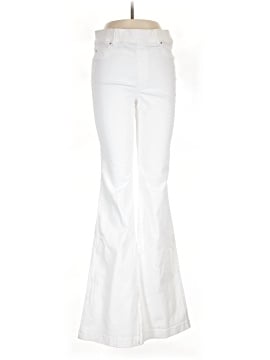 SPANX Dress Pants (view 1)