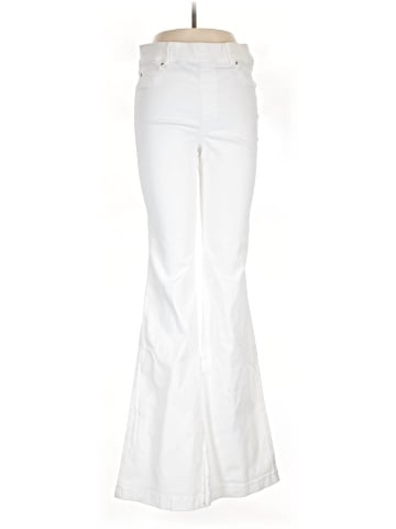 SPANX Dress Pants (view 1)