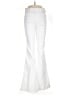 SPANX White Dress Pants Size L - photo 1