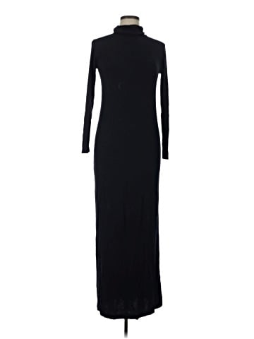 Bleusalt Casual Dress (view 1)