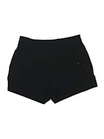 Athleta Athletic Shorts (view 1)