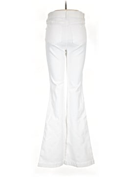 SPANX Dress Pants (view 2)